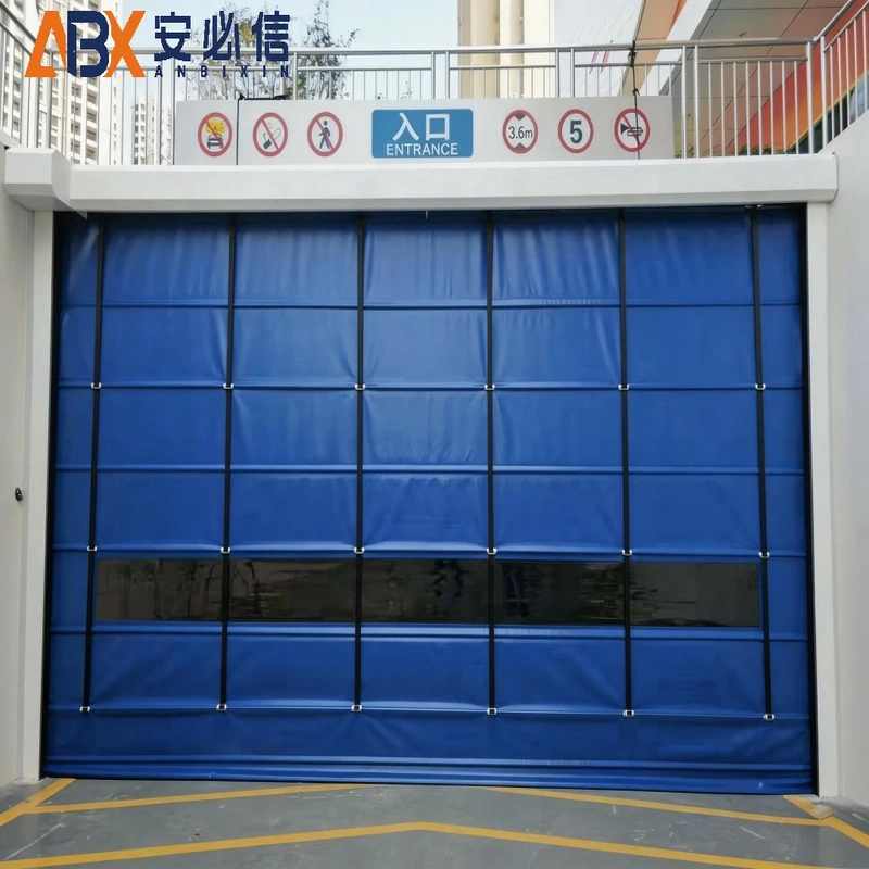 汕尾市充气式门封